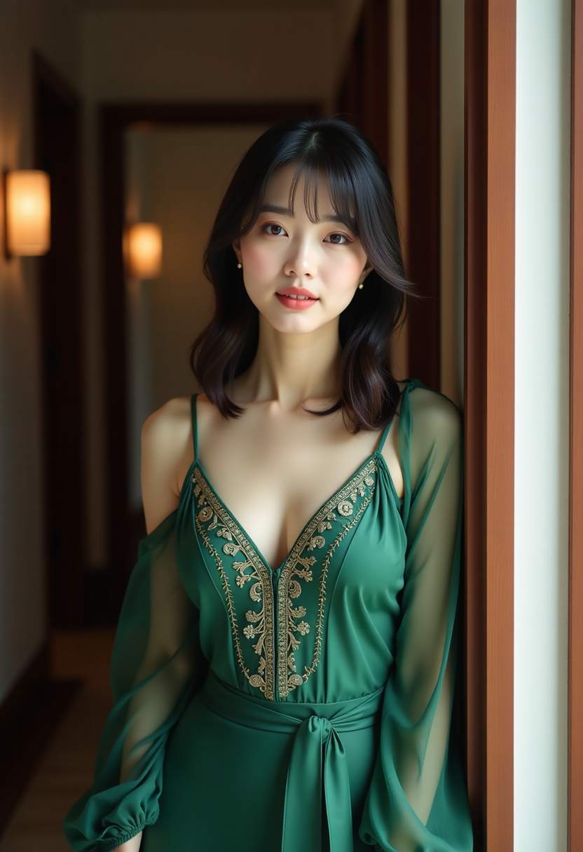 头像